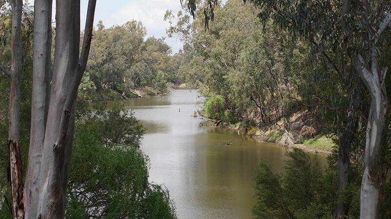 Royal Life Saving Society Australia research shows Australia's rivers account for more drowning deaths than any other waterway.