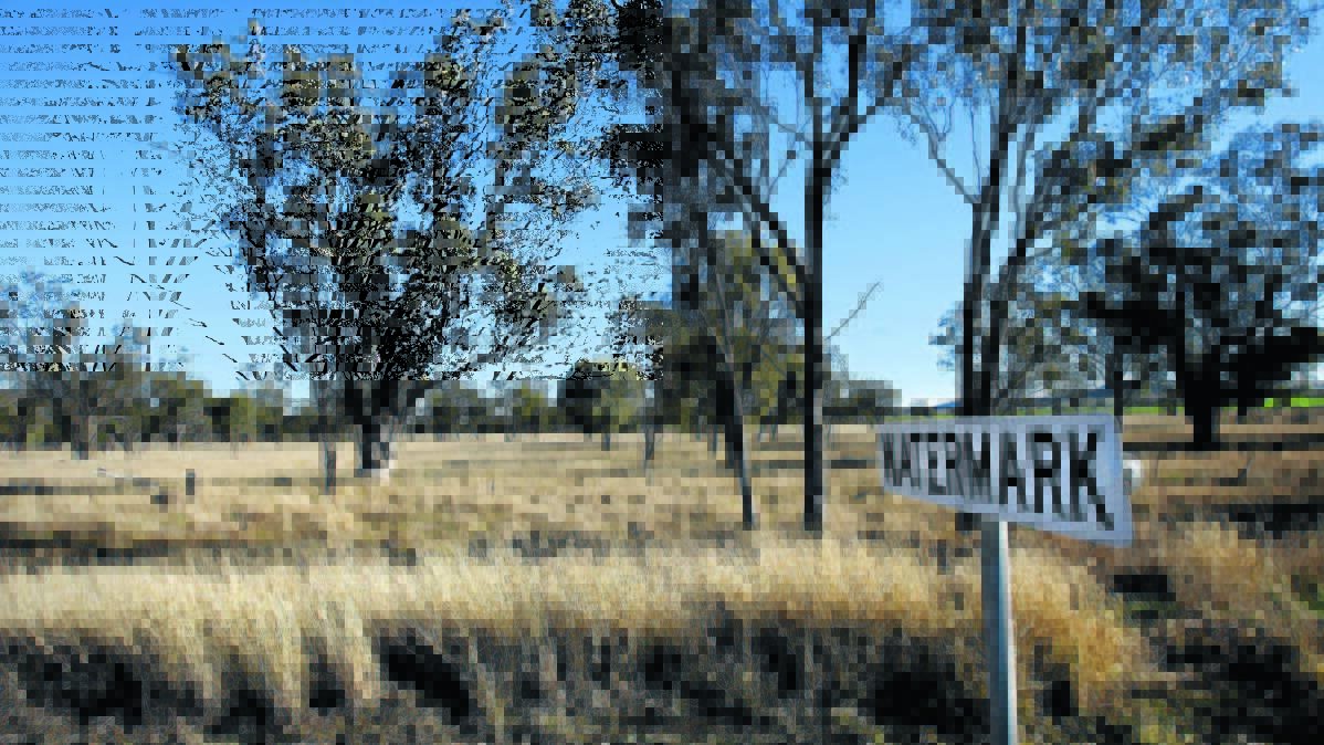 UPDATE: Farmers call Shenhua deal ‘half baked and cowardly’
