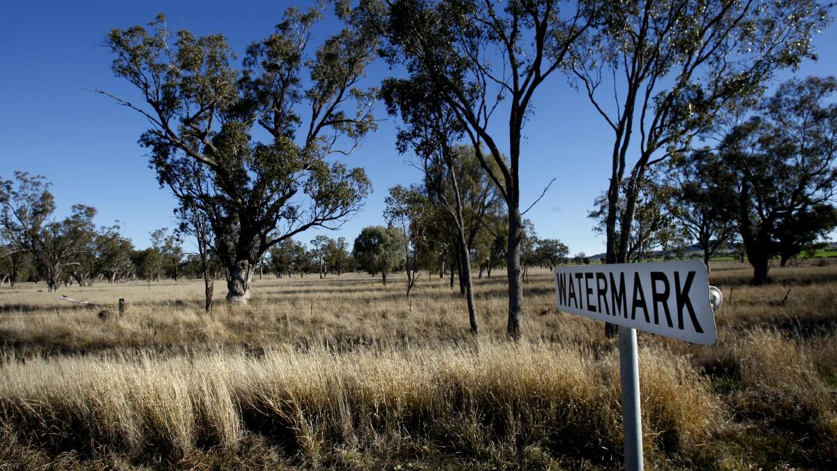 Shenhua mine announcement expected after New England byelection