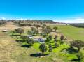 Oakey Glen offers outstanding blend of production and rural lifestyle
