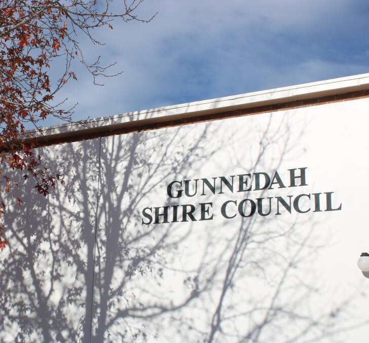 COMING TOGETHER: Gunnedah Shire Council has moved to join the new Namoi Unlimited joint organisation which will see them work closely with other local councils.