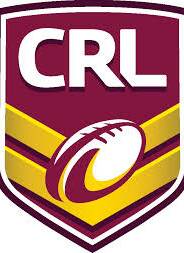 Seeking interest: The CRL is looking for rep coaches and selectors.