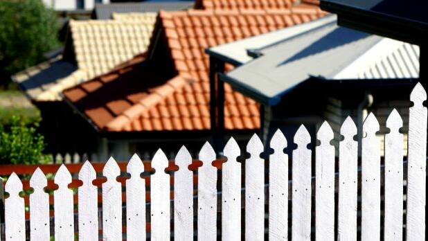 NSW EPA keeps contamination hidden to protect property prices