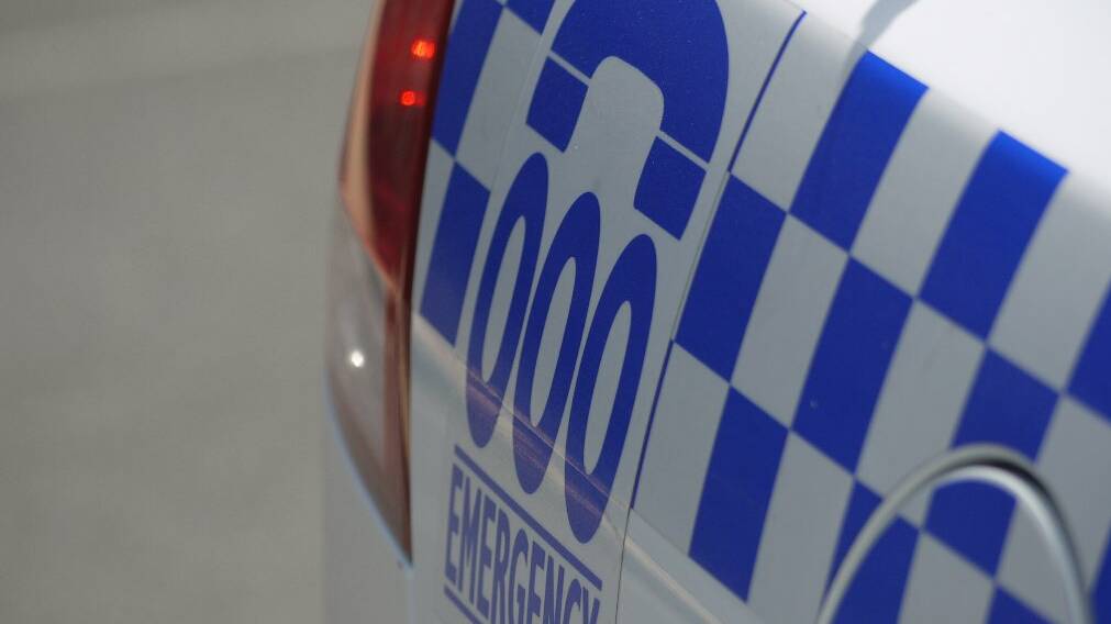 Man allegedly detained for 17 hours in Moree home