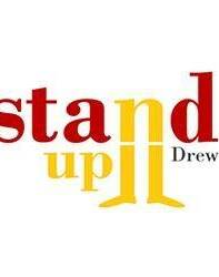 Stand up for Drew to help others with MD