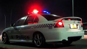 Man charged over allegedly threatening pub patrons with gun