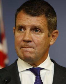 Baird’s resignation sparks mixed reaction