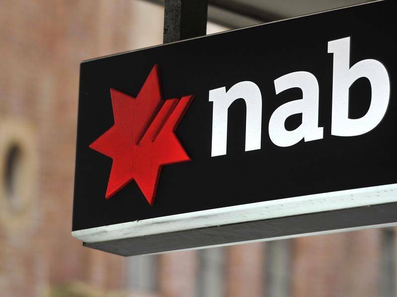 NAB’s plans to reduce bank operating hours ‘killing’ small towns