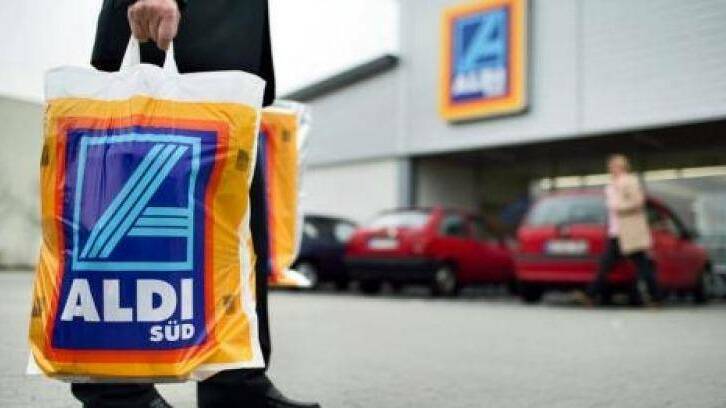 German chain’s growth to save hip pockets