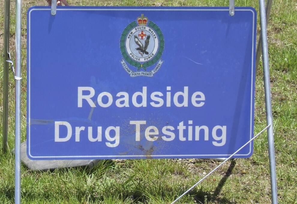 New statistics reveal regional NSW has a growing drug-driving problem. The Richmond-Tweed was the major hotspot for drug-driving convictions.