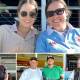 Faces in the crowd: All the action off the field as Quirindi hosts Inverell