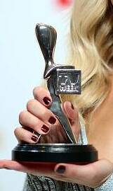 Why not bring the Logies to Tamworth?