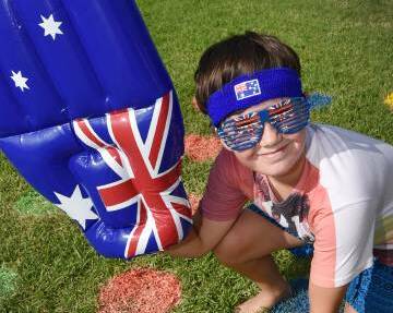 Australia Day 2017 | All the things you just can’t miss