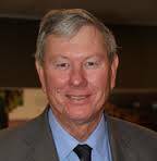 RETURNED: Former Narrabri mayor Conrad Bolton will continue as the North West Local Land Service chair