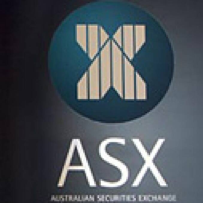 Markets Live: ASX rally fades away