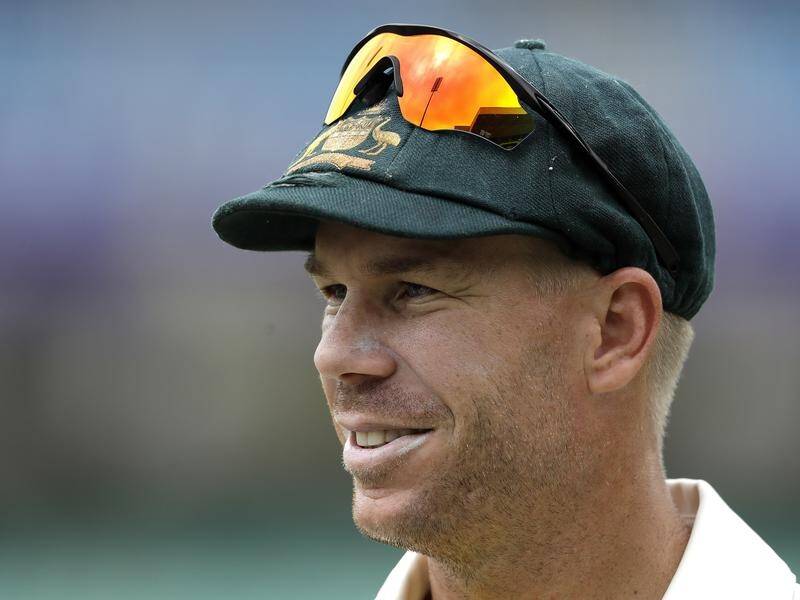David Warner's stoush with Quinton de Kock has been discussed at a CA meeting.