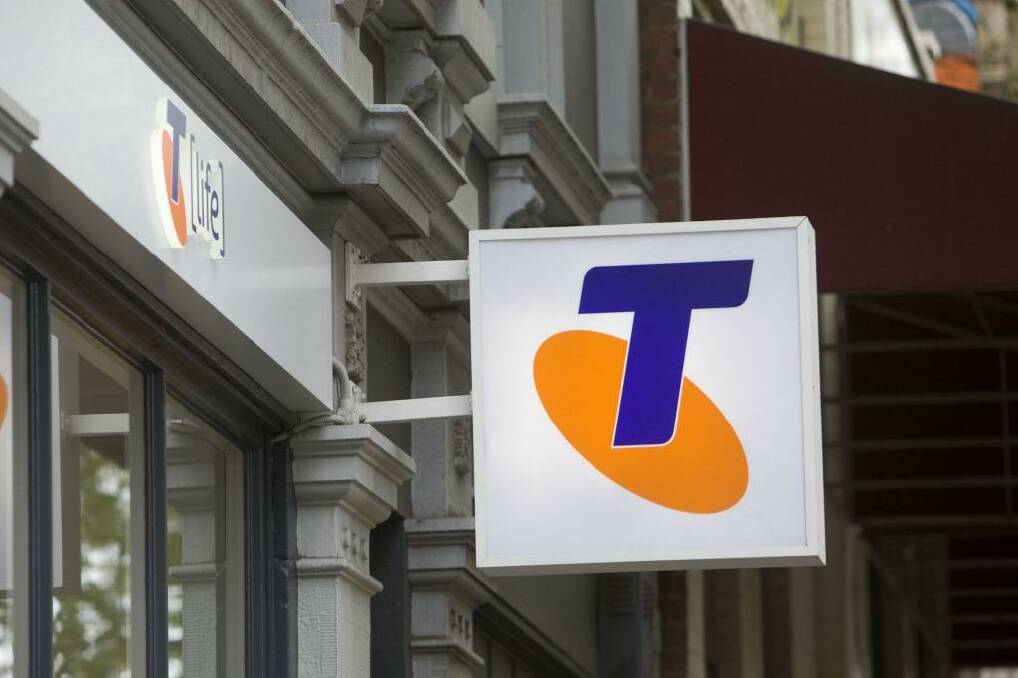 Even more disappointing for holders wanting to dispose of their Telstra holding, the share price traded above $5.57 for several weeks while the buyback was taking place.b