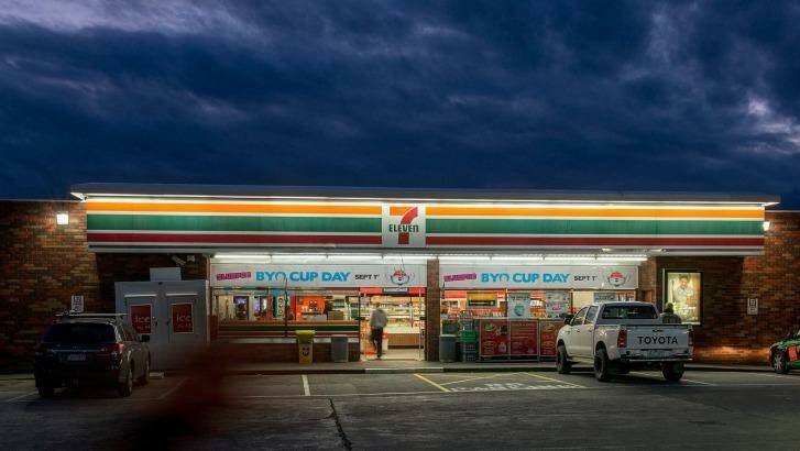 All sides of politics have committed to cracking down on exploitation in light of scandals at companies like 7-Eleven.  Photo: Jesse Marlow