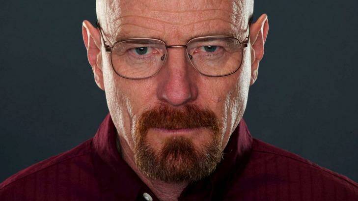 <i>Breaking Bad</i> spinoff <i>Better Call Saul</i> will screen on Stan.