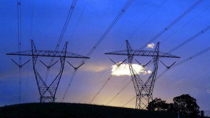 With dividend yields of more than 5 per cent, the Kiwi electricity company is also attractive for Aussie investors, Motley Fool reckons. Photo: James Davies