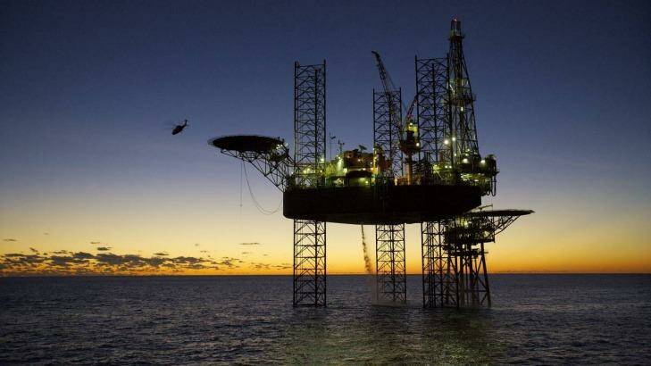 Pura Vida Energy has secured a better shot at making a 1.4 billion barrel oil strike