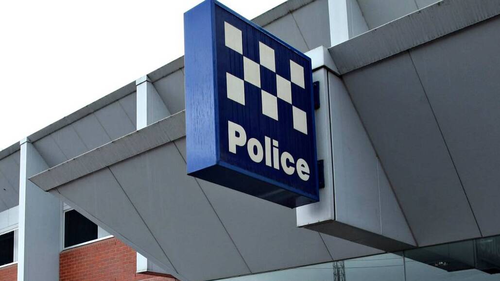 A 17-year-old boy has been refused bail charged over a string of offences.