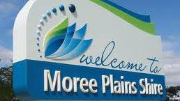 South-west Moree precinct in for a big clean-up