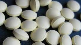 Bad medicine: Prescription drug abuse behind overdose surge