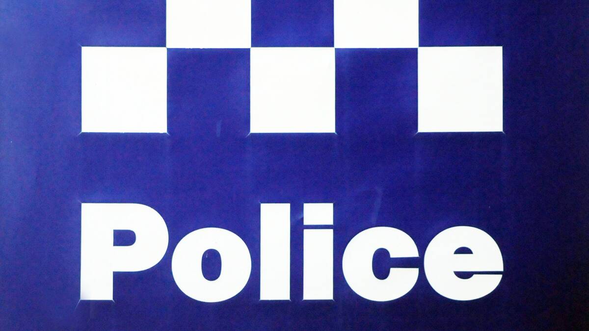 Moree driver sentenced to 18 months