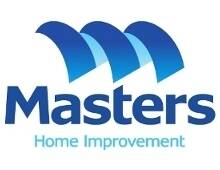 Masters plan approval paves way for $25m super-store