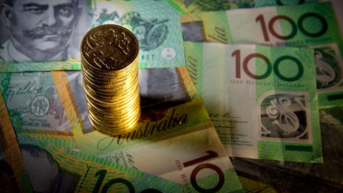 Federal budget 2014: Little joy, plenty of pain for New England residents