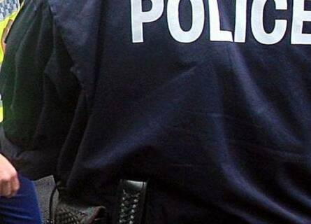 Police seize drugs, cash in Armidale