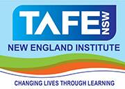 Teachers slam TAFE report saying old data was used