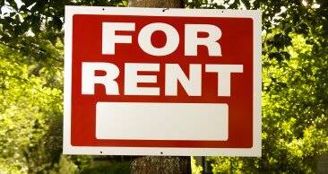 Priced out of rental market