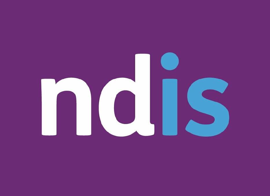 Families still thrown by NDIS