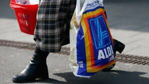 Authority cans Aldi booze bid