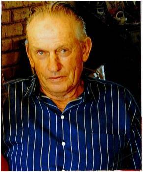 Armidale man Keith Parry is believed dead after police discovered a body during a search for the missing 77-year-old. 