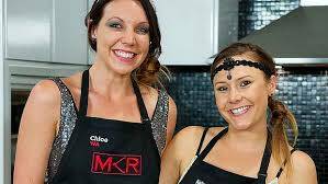 Dine with the Channel Seven celebrities in the picturesque Mandurah Ocean Marina with special guest speakers and a full seafood menu designed by celebrity food consultants Chloe and Kelly, the 2014 MKR finalists.