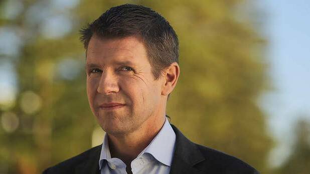 LATEST | Baird takes medical marijuana case to the party room 