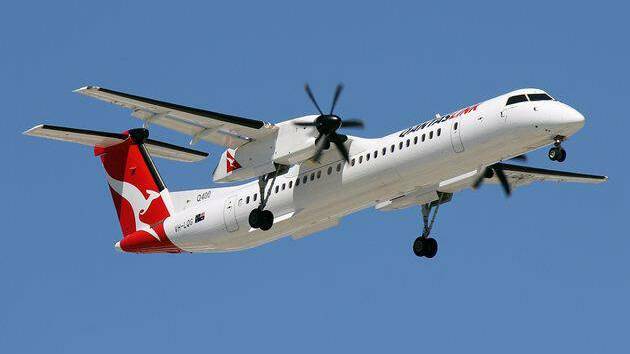 More delays in the air for North West passengers