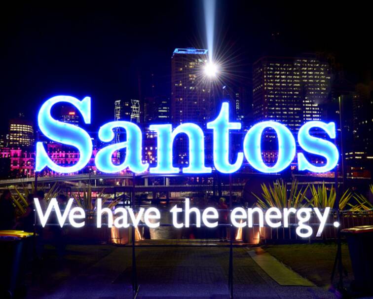 People V Santos - Wastewater case in court tomorrow