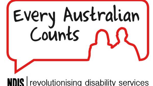 Forum for locals on new NDIS