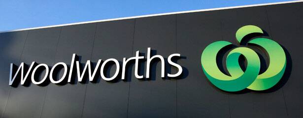 New Tamworth Woollies to open next week