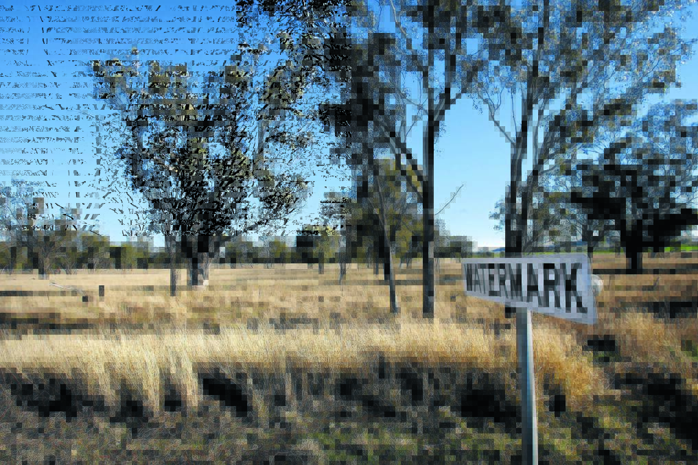 Shenhua applies for licence renewal