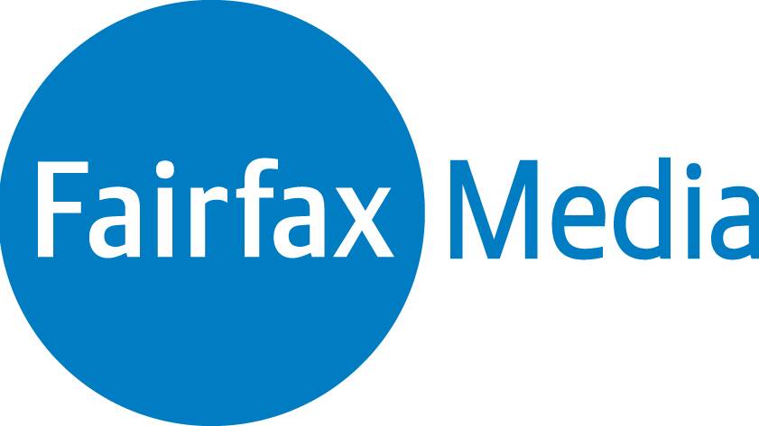 Region's papers - Fairfax pitches revamp