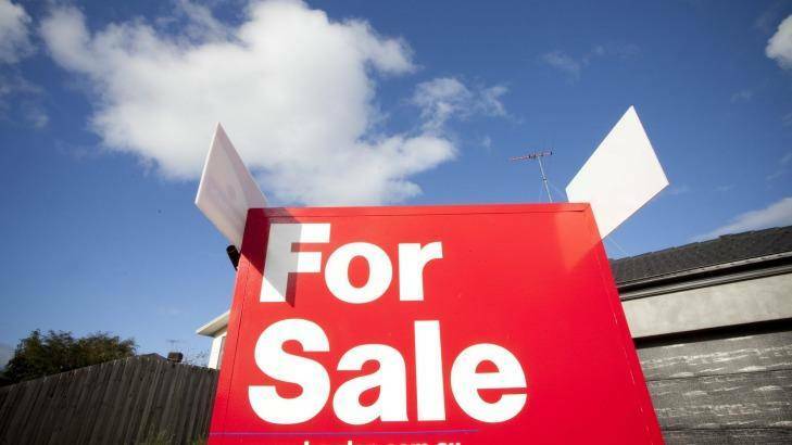 Tamworth rental market in high demand | POLL