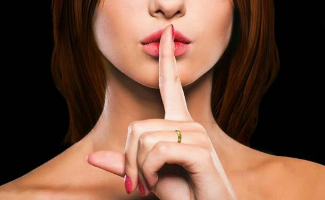 Ashley Madison is back people: This time the dating site is no longer promoting the message 'life's short, have an affair'. It's more, 'life is dull, have an affair'.