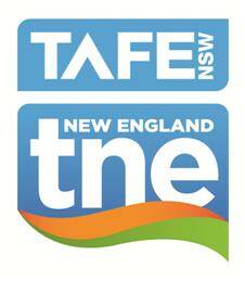 TAFE staff stop work in protest