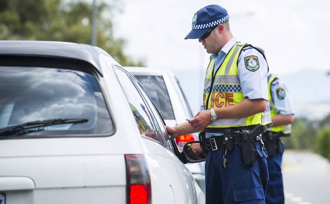 Police have warned drunk drivers they are playing a dangerous game by getting behind the wheel after even more were nabbed on local roads.
