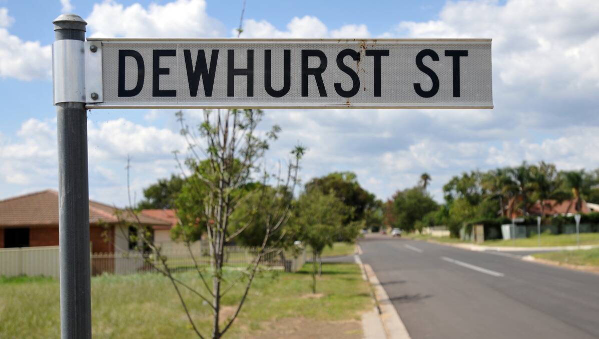 Youth terrorise 'once-quiet street'.